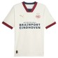 Seconda Maglia PSV Eindhoven 2024